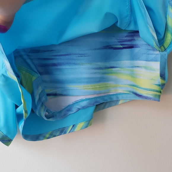 PBX Pro Shorts - Picture 5 of 12